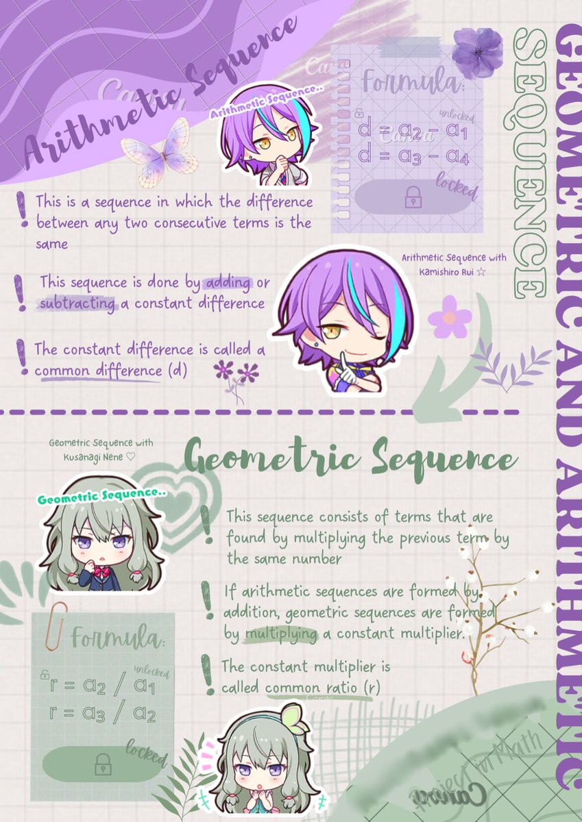 saiswaist's tweet photo. i wnt to use this chance to show off my project last year,, dont mind the watermark i made this when  i had canva premium https://t.co/nBDsqJTEAu