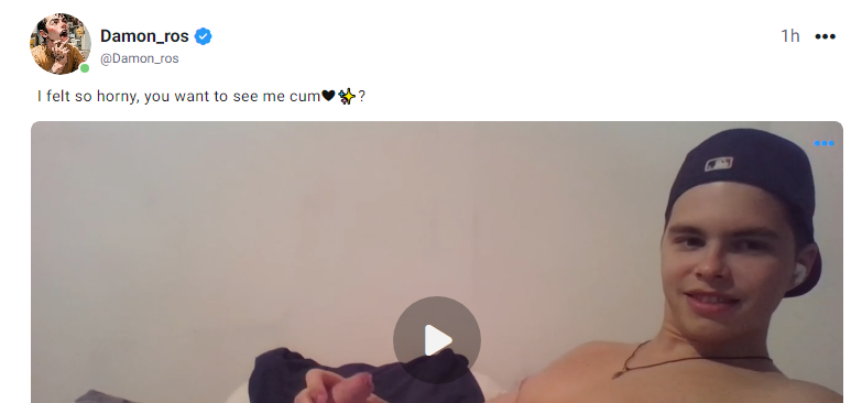 DanmorisL's tweet photo. https://t.co/hxxJShMNN0 I put the video out so you can now watch ✨⛹ https://t.co/mlmA3IcUW1