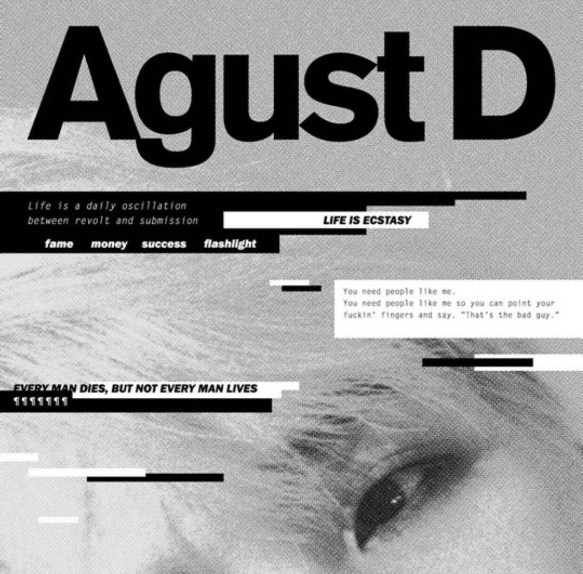 yoomi370324's tweet photo. @SUGAprojJPN39 おめでとうございます😊🎊😊🎉
YOONGI OUR FIRST LOVE
#7YearsWithFirstLove https://t.co/AvKiz6hYjD