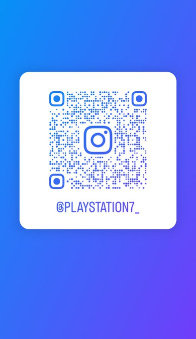 https://t.co/GfScLIdpyG #bambiThelivingsimulation #playstation7 ⁦@PlayStation⁩ ⁦@instagram⁩ #instagram<a href="/tag/bambithelivingsimulation"class="tags">#bambiThelivingsimulation</a><a href="/tag/instagram"class="tags"><span>#instagram</span></a><a href="/tag/playstation7"class="tags"><span>#playstation7</span></a>