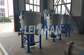 Aimeesun2's tweet image. #LightImpuritySeparator #PaperPulpingMachine
Leizhan is a well-known paper machine supplier. Welcome to leave your email for more details.
Email address: leizhanworld@gmail.com
Whatsapp: +8615738990884
paperpulpmachine.com/kraft-liner-pa…