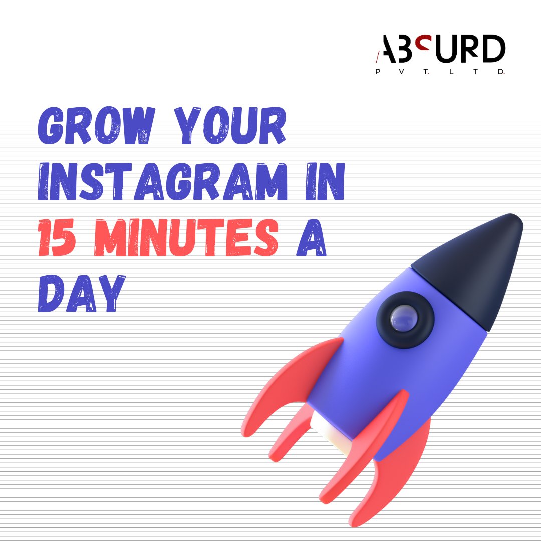 AbsurdsI8424's tweet photo. Some hacks 😀

#absurd #digitalagency #digitalamarketingexpert #branding #instagrammarketing #instagramgrowth #instagram #socialmediamarketing #hacks https://t.co/nr5cupfFoC