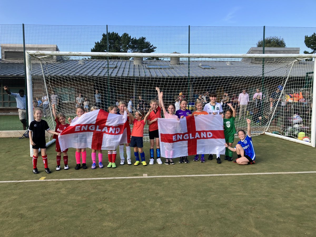 Awesome wildcats session today. Definitely future #lionesses