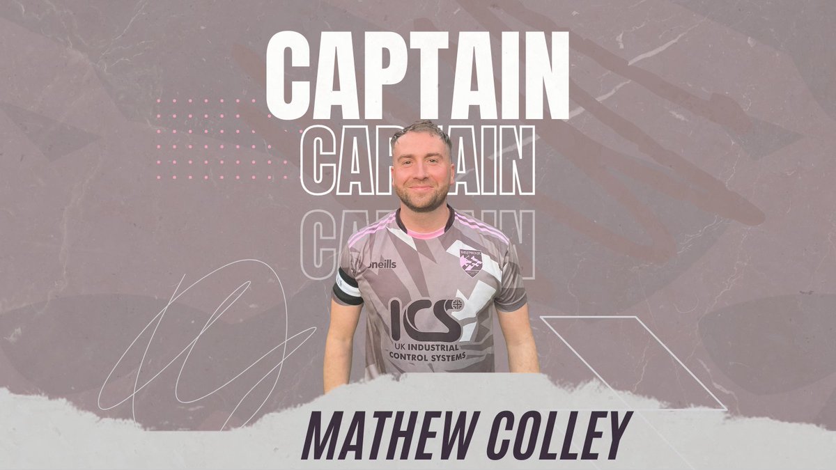 Wolfpack FC tweet media