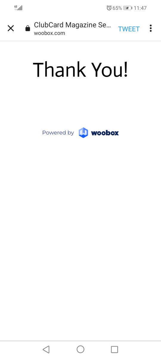 Nqobile_Twala01's tweet image. Entered and crossing fingers #ClicksClubCardMagazine #SpringIssue #HeritageIssue #EnterToWin