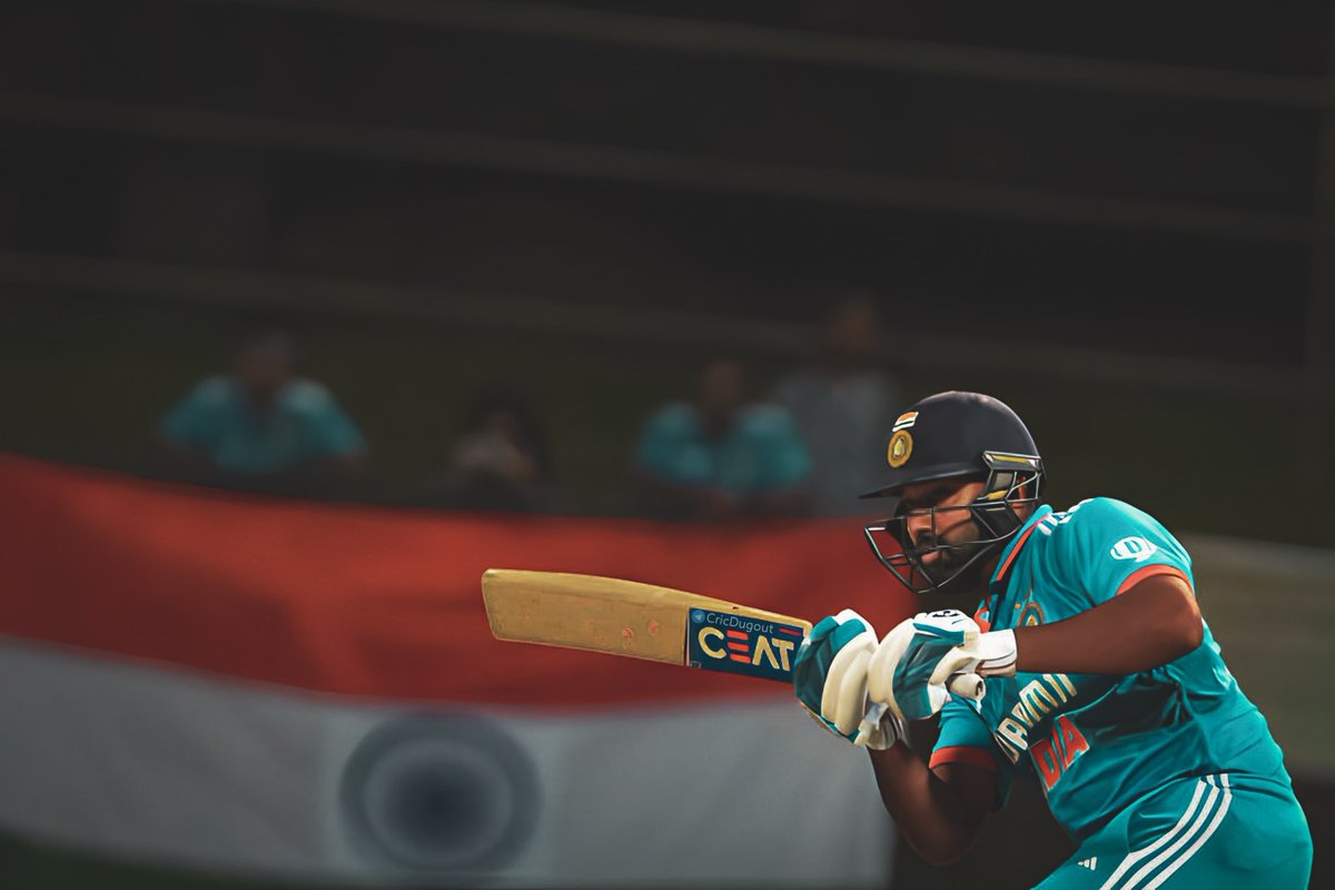 MIFansArmy's tweet photo. Predict "Rohit Sharma" Score for #INDvsPAK Super 4s Match. 

• The closest 5 members will get ₹200 payment each!! 

👉 Rule to Receive the giveaway🎁✨!! 

• Follow - @MIFansArmy 
• Retweet This Tweet. 
• Like This Tweet. https://t.co/wYC6vNoBH2