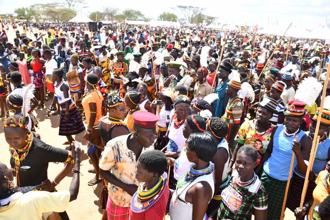 BRANDING KARAMOJA (@karamojaspeaks) on Twitter photo Summarising the 2023 KCE hoste by Napak District... #Karamoja #Culture #Africa <a href="/2008gomu/">Musinguzi Goodluck R #KigeziNews #Mohdelivers</a> <a href="/elonmusk/">Elon Musk</a> <a href="/Cristiano/">Cristiano Ronaldo</a> <a href="/babwekyeka19694/">Cynthia Babwekyeka</a> <a href="/GloriaNamu88410/">Gloria Namusoke</a> <a href="/Eng_KjaTrans/">JEMOZ_Photography-UG</a> @HonAniteEvelyn <a href="/GovtOfUganda/">GovUganda</a>
<a href="/JemozEventz/">Jemoz Promotionz & Eventz Kja UG 🇺🇬 🇺🇬</a> <a href="/KigeziNews/">Kigezi news #KigeziNews</a> <a href="/Locham_David/">Raised in Kakuma, Turkana Voices.</a> <a href="/mtnug/">MTN Uganda</a> <a href="/karamojanews22/">KARAMOJA NEWS</a> Summarising the 2023 KCE hoste by Napak District... #Karamoja #Culture #Africa <a href="/2008gomu/">Musinguzi Goodluck R #KigeziNews #Mohdelivers</a> <a href="/elonmusk/">Elon Musk</a> <a href="/Cristiano/">Cristiano Ronaldo</a> <a href="/babwekyeka19694/">Cynthia Babwekyeka</a> <a href="/GloriaNamu88410/">Gloria Namusoke</a> <a href="/Eng_KjaTrans/">JEMOZ_Photography-UG</a> @HonAniteEvelyn <a href="/GovtOfUganda/">GovUganda</a>
<a href="/JemozEventz/">Jemoz Promotionz & Eventz Kja UG 🇺🇬 🇺🇬</a> <a href="/KigeziNews/">Kigezi news #KigeziNews</a> <a href="/Locham_David/">Raised in Kakuma, Turkana Voices.</a> <a href="/mtnug/">MTN Uganda</a> <a href="/karamojanews22/">KARAMOJA NEWS</a>