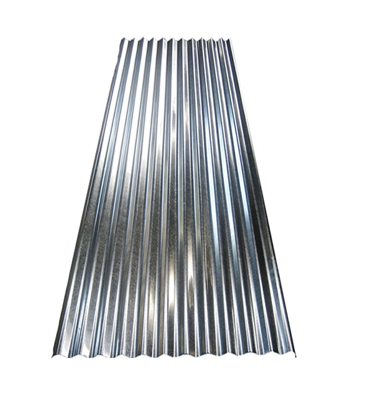 NajinGroup's tweet photo. steel material corrugated galvanized roofing sheet
Width before corrugated: 762-1200 mm
Width after corrugated: 600-1000mm
Zinc Coating: 30-275G/M2
Weight：2-4 Tons
Standard: ASTM-A653; JIS G3302; EN10147;etc
#Coldrolled #construction #quality #stainlesssteelcoil https://t.co/zDMs9lx4Zi