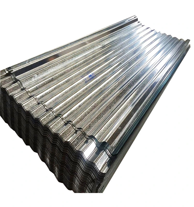 NajinGroup's tweet photo. steel material corrugated galvanized roofing sheet
Width before corrugated: 762-1200 mm
Width after corrugated: 600-1000mm
Zinc Coating: 30-275G/M2
Weight：2-4 Tons
Standard: ASTM-A653; JIS G3302; EN10147;etc
#Coldrolled #construction #quality #stainlesssteelcoil https://t.co/zDMs9lx4Zi