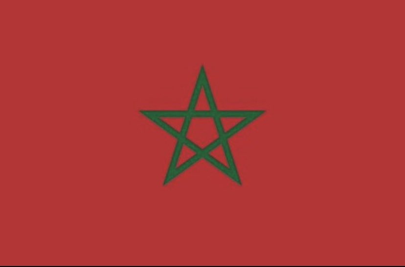 اللهم احفظ المغرب وأهلنا في المغرب ،
اللهم ارحم موتاهم واشفي مرضاهم وداوي جرحاهم واحفظ بلادنا وبلاد المسلمين من كل شر ،
ولا حول ولا قوةً إلا بالله . 

( اللهم نعوذ بك من الزلازل 
والمحن والفتن ما ظهرمنها 
ومابطن ونعوذ بك من زوال 
نعمتك وتحول عافيتك وفجائة 
نقمتك وجميع سخطك ) .