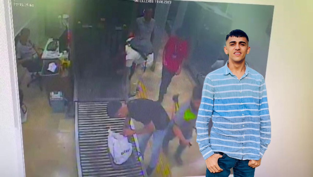 BluTV'de yayınlanan Sıfır Bir ve Kıyma dizilerinde rol alan Ulaş Ünal, Adana'da bir avukatın cüzdanını çaldı.