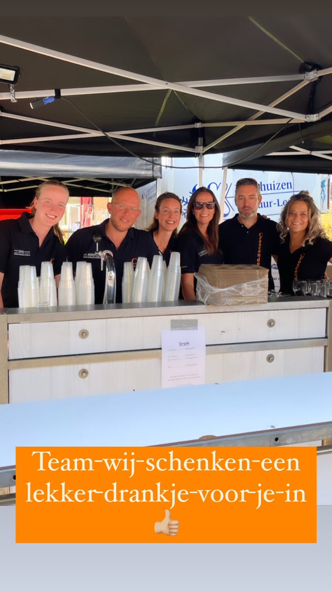 CrescendoVoorthuizen tweet media