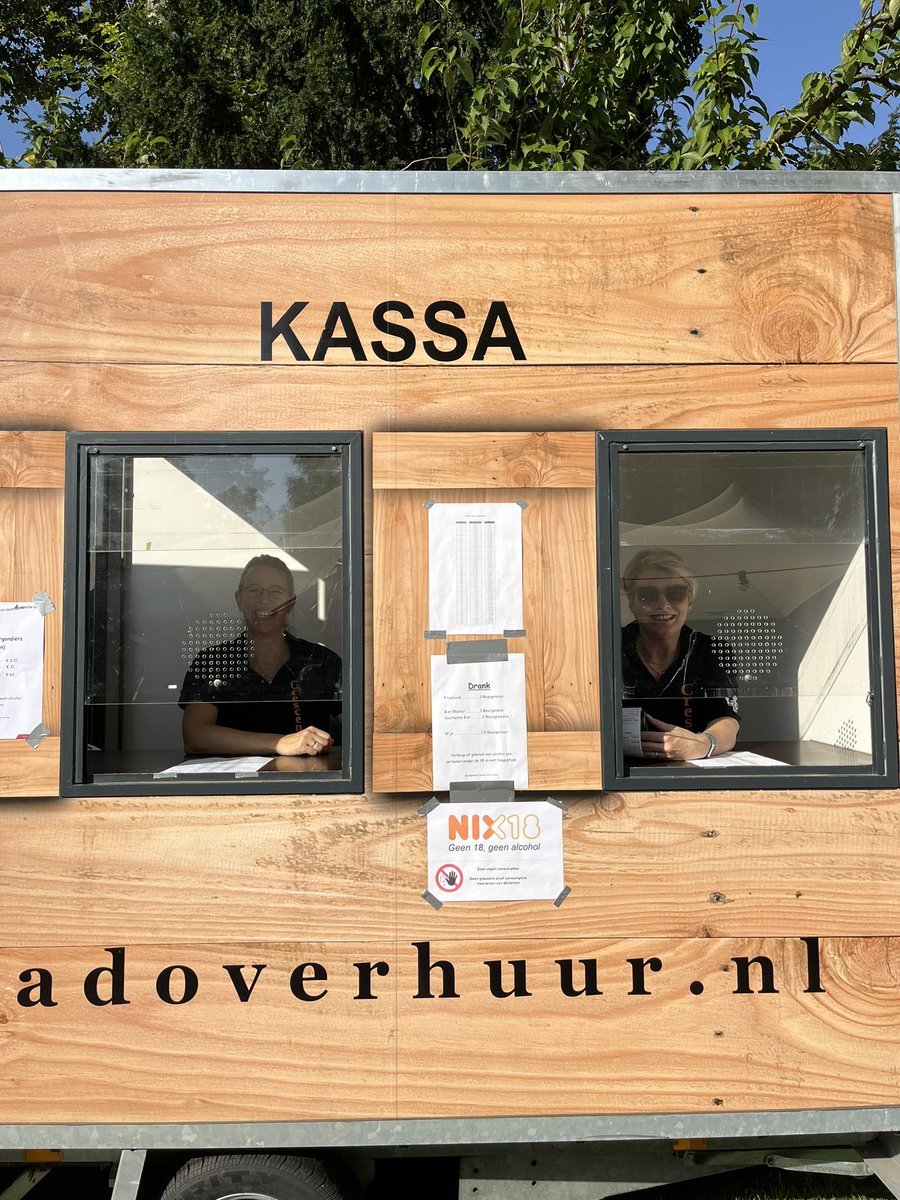 CrescendoVoorthuizen tweet media