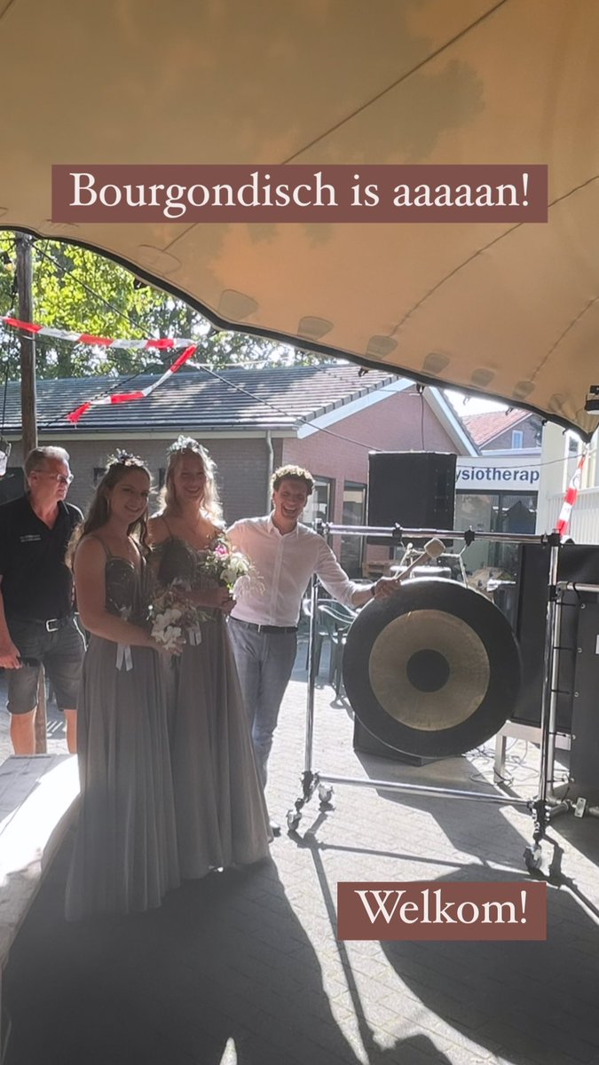 CrescendoVoorthuizen tweet media