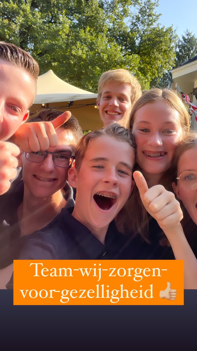 CrescendoVoorthuizen tweet media