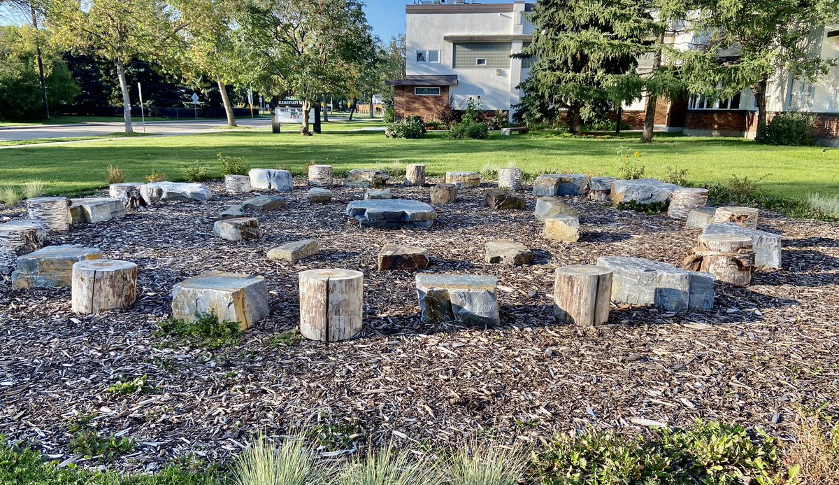 Ever Active Schools tweet media