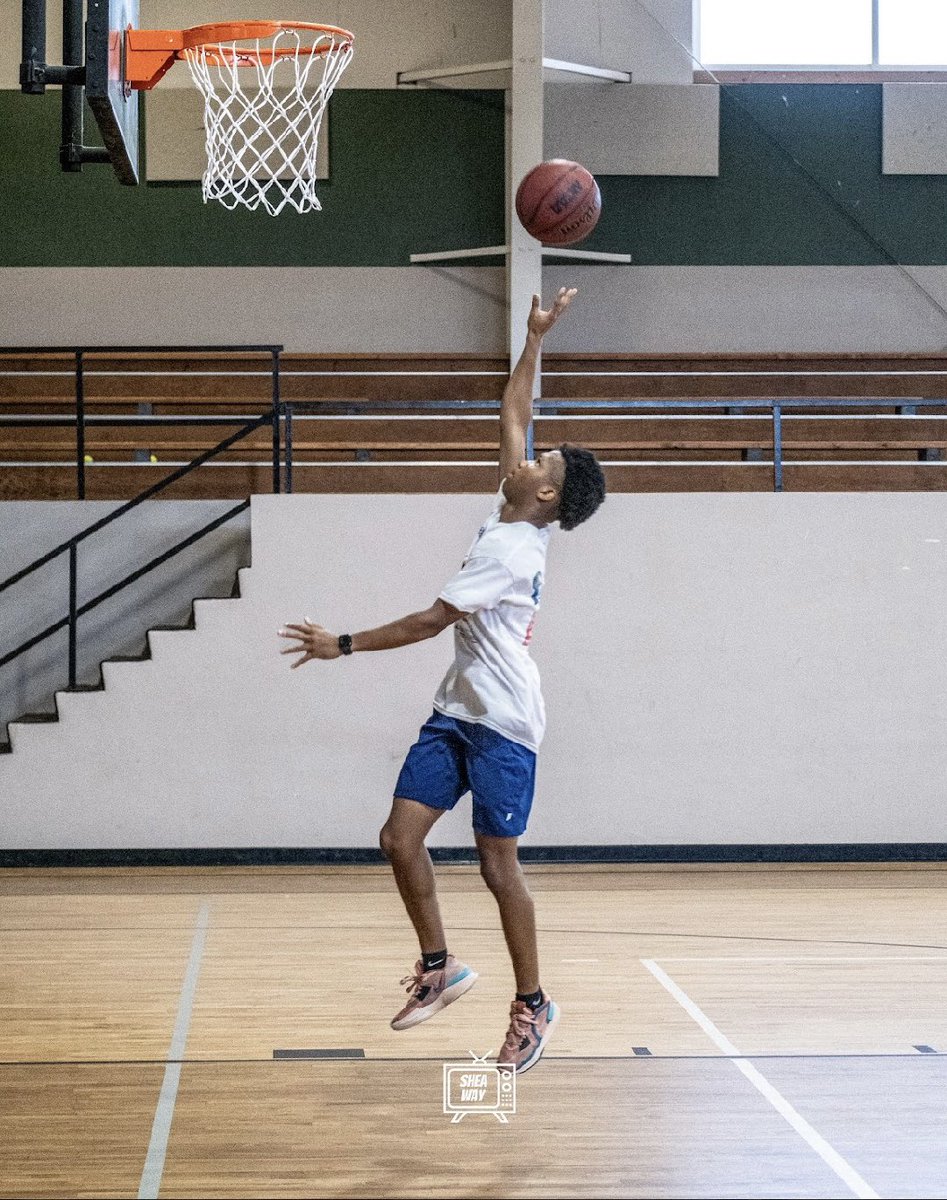 DennisHobbs9_'s tweet image. Still working 💯