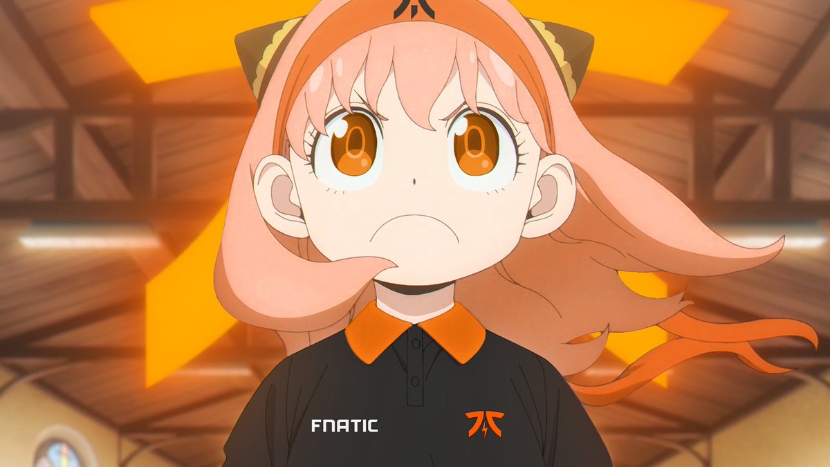 ChinosTCG's tweet photo. https://t.co/mCKTj5EMiu