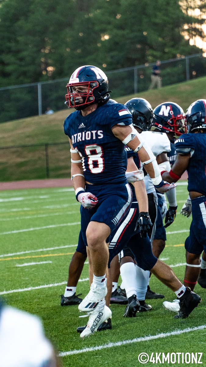 PatriotRecruits's tweet photo. HOCO 📸📸📸

#OURside 

(S/O @4kmotionz)

@RecruitGeorgia @BigFaceSportss @DCoverage17 @DC_Sports_706 @northside_pats @WRBLSports @wrblnews3 @wtvmsports @WTVM @jwindon35 @damehova9 @MaxPreps @NFHSNetwork https://t.co/W2TqyusI2F