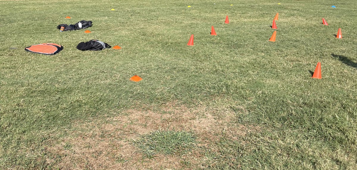 build the bridge (@bitkite) on Twitter photo Soccer practice ✅
Now off to <a href="/tabconf/">TABConf - tickets on sale Oct 13-16, 2025, Atlanta</a> 🫡
Hope to see y’all later today. Presentation info 👇 Soccer practice ✅
Now off to <a href="/tabconf/">TABConf - tickets on sale Oct 13-16, 2025, Atlanta</a> 🫡
Hope to see y’all later today. Presentation info 👇