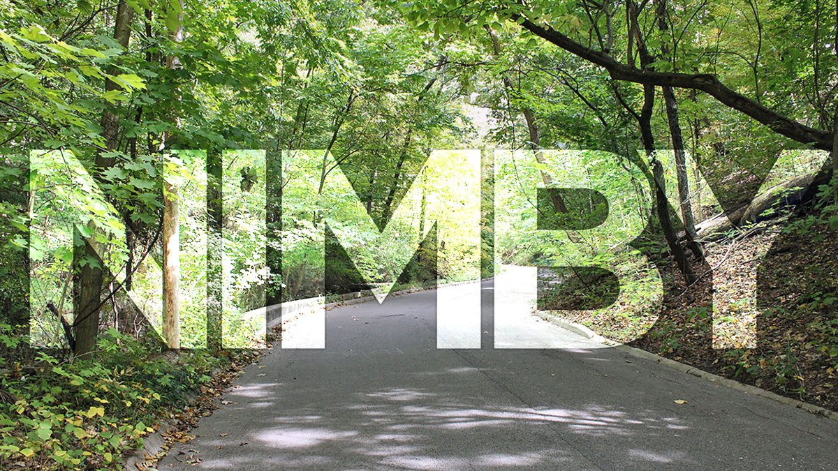 Just a little weekend read for ya. Enjoy! columbusunderground.com/opinion-clinto…