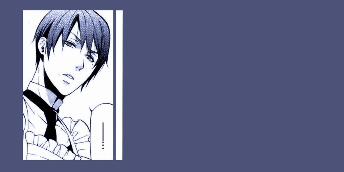 𝒀ou were not previously aware?