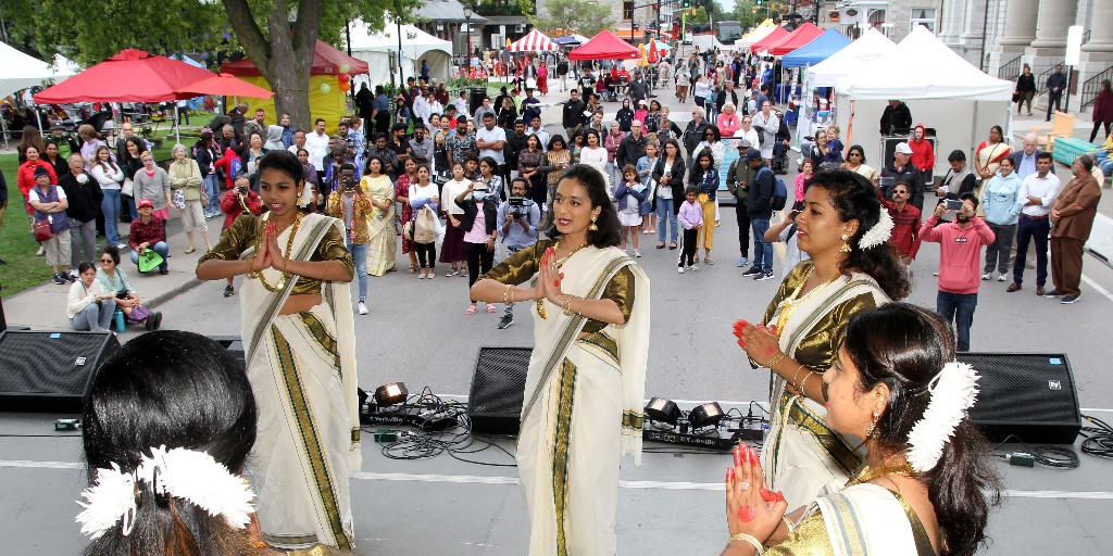 City of Kingston - Municipal Government tweet media