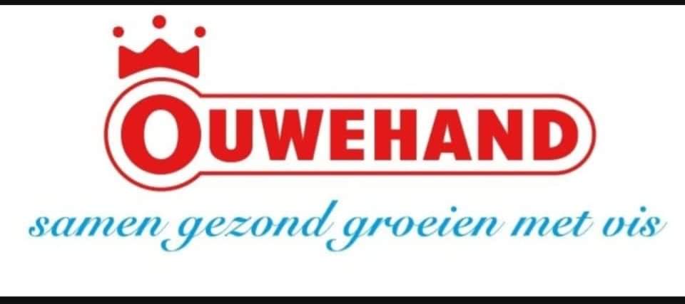 #PvdD Het zal toch niet.....?