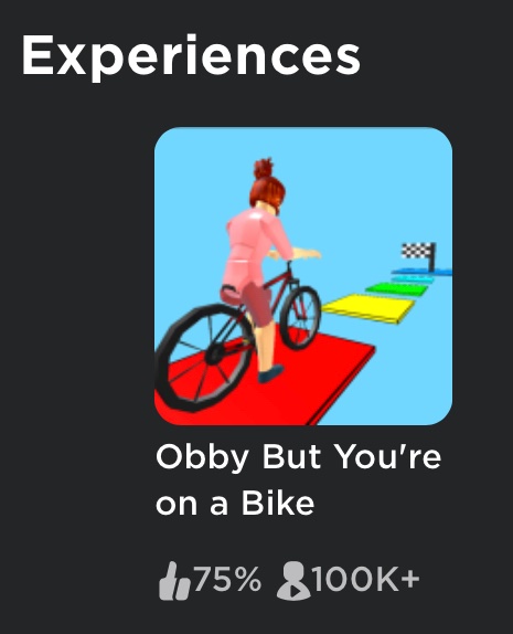 BuzzDevs tweet media