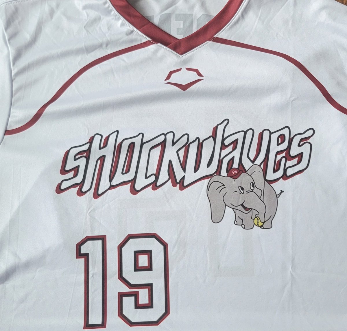 Clare Lopeman (@lil_clope) on Twitter photo It's about time to start the next chapter. <a href="/Indianashockwa2/">Indianashockwaves2023</a> <a href="/CoachLekkie/">Coach Lekkie (Alexis) Tarver</a> It's about time to start the next chapter. <a href="/Indianashockwa2/">Indianashockwaves2023</a> <a href="/CoachLekkie/">Coach Lekkie (Alexis) Tarver</a>