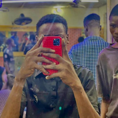 olatunde0509's tweet photo. #NewProfilePic https://t.co/GfpLNsDG93