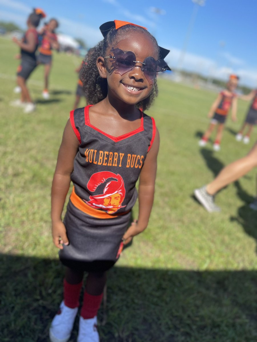 freddie stevenson tweet media