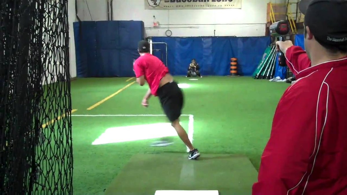 ALSdoubleplay's tweet image. 🎉 K (Strike Out) ALS Baseball Carnival - TODAY! 🎉⁠

🗓 Date: September 9⁠
📍 Location: The Baseball Zone
bit.ly/23KALS⁠
Spread the word and tag your friends who need to be there! See you soon

⁠#KALS #StrikeOutALS #TheBaseballZone  #ALS  #makeALShistory