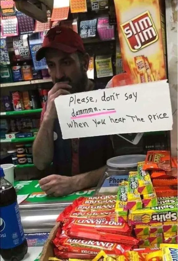 HumansNoContext's tweet photo. https://t.co/yC9TyCJuVA