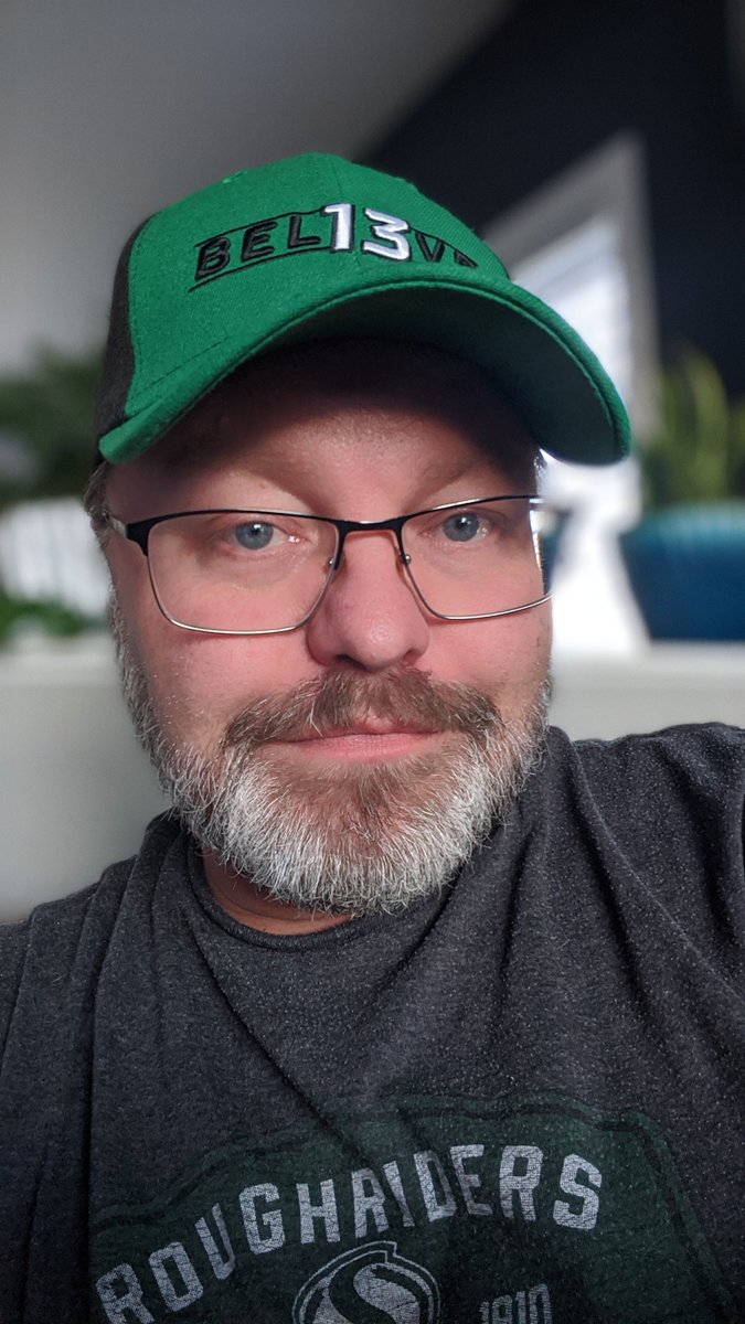 Kelsey Sproat ๐ tweet media