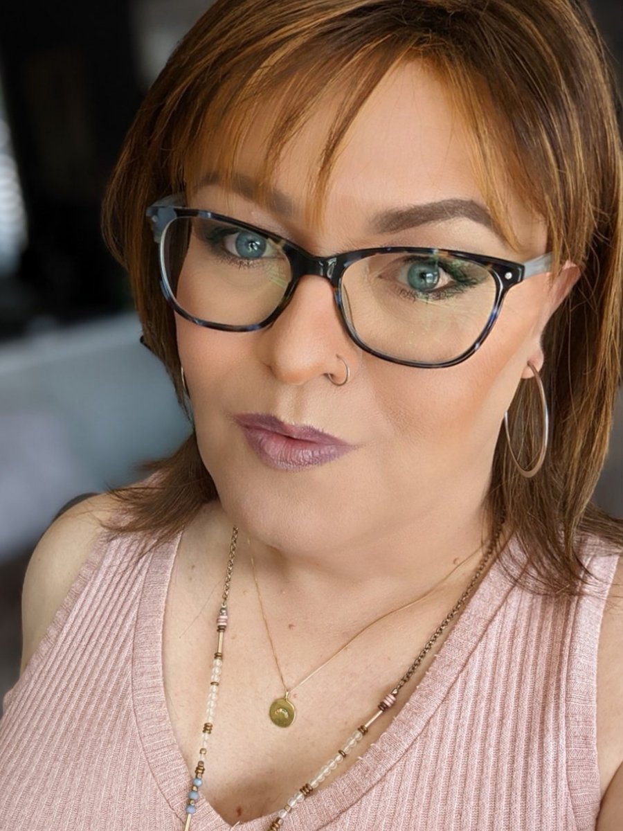 Kelsey Sproat ๐ tweet media