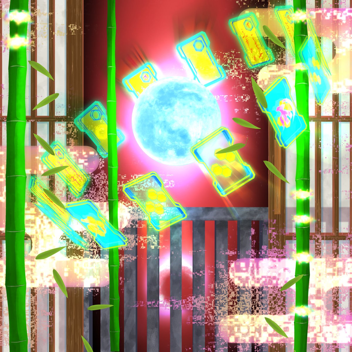 亜桜ゆきち tweet media