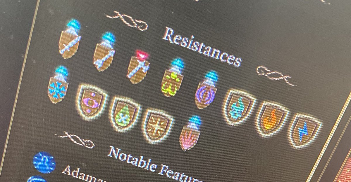 Loading Time Podcast tweet media