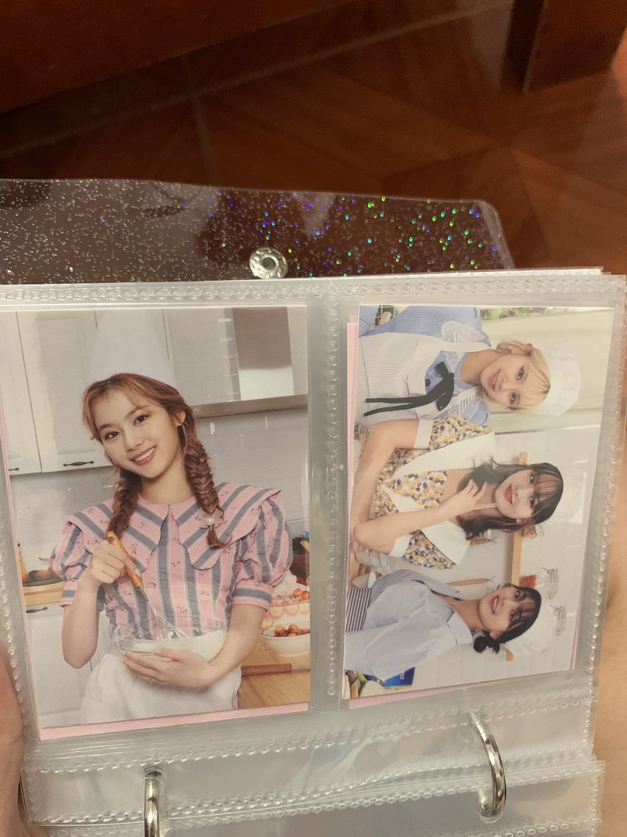 _taekachuu's tweet photo. [ wts lfb 🧃] 

happy twice &amp; once day 6th anniv 

~ reply or dm to claim! :> 

wts lfb twice pc nayeon jeongyeon momo sana jihyo mina dahyun chaeyoung tzuyu https://t.co/6S1iiSvxyY