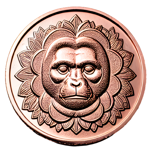 Check out this item on OpenSea opensea.io/assets/matic/0… via <a href="/opensea/">OpenSea</a>