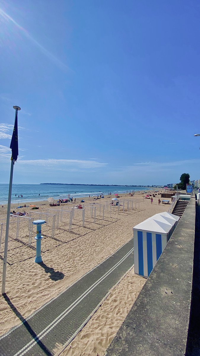 Takamura ⵣ🌙🇲🇦 tweet media