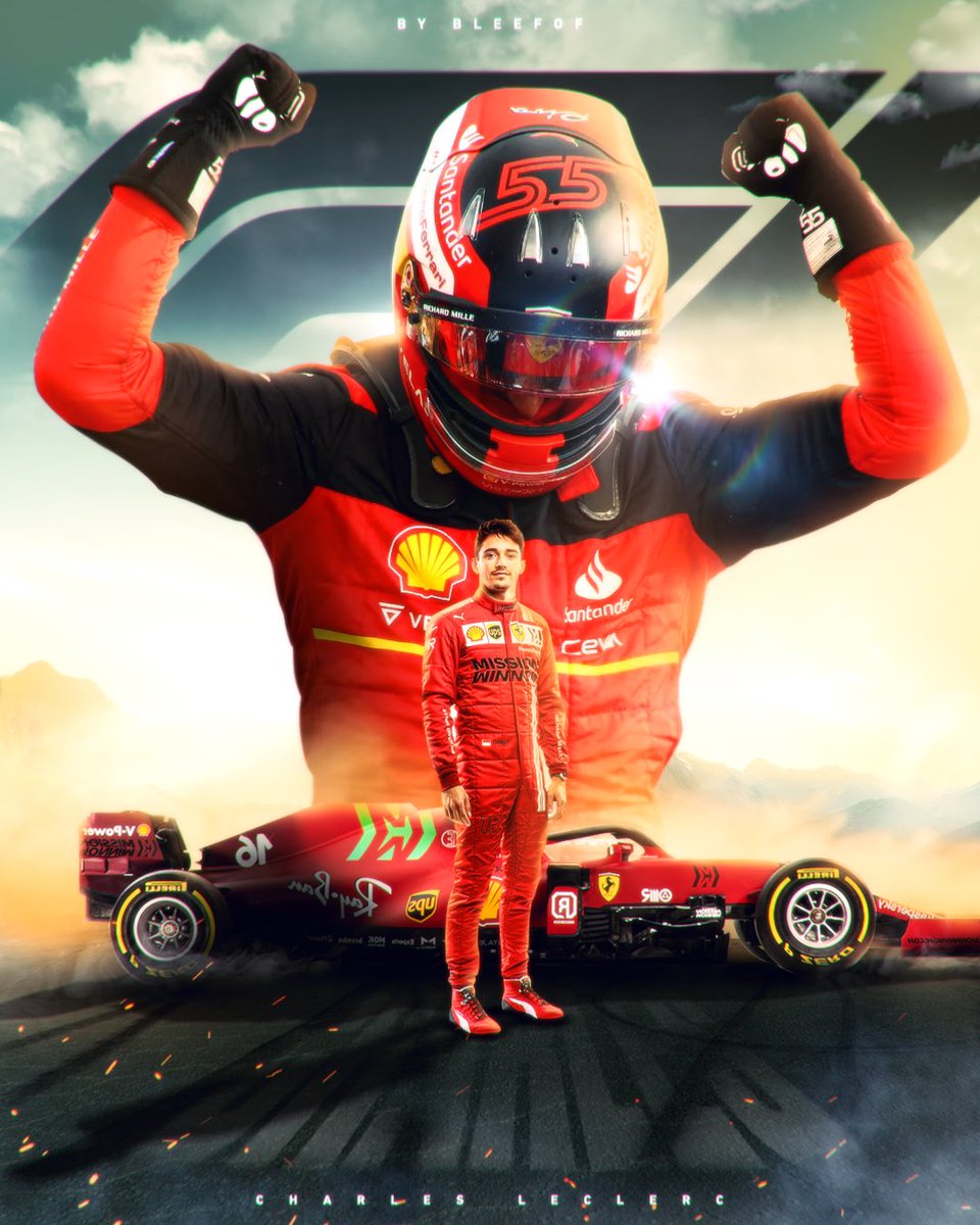Bleefof's tweet photo. @ShortyVisuals @LewisHamilton @MercedesAMGF1 I tried f1 manips just by watching ur stuff but sht didn’t turn like i wanted 😭 https://t.co/nPgHt2YvNG