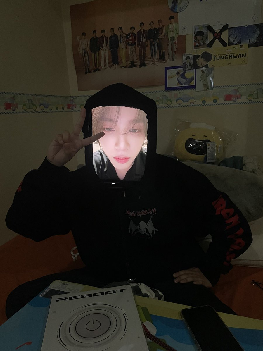 fara하루 🐥 tweet media