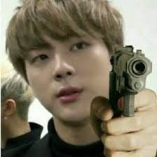 رأی بده 

I vote #JIN in #TheAstronaut for #KpopMusicVideo at the 2023 #PopGoldenAwards