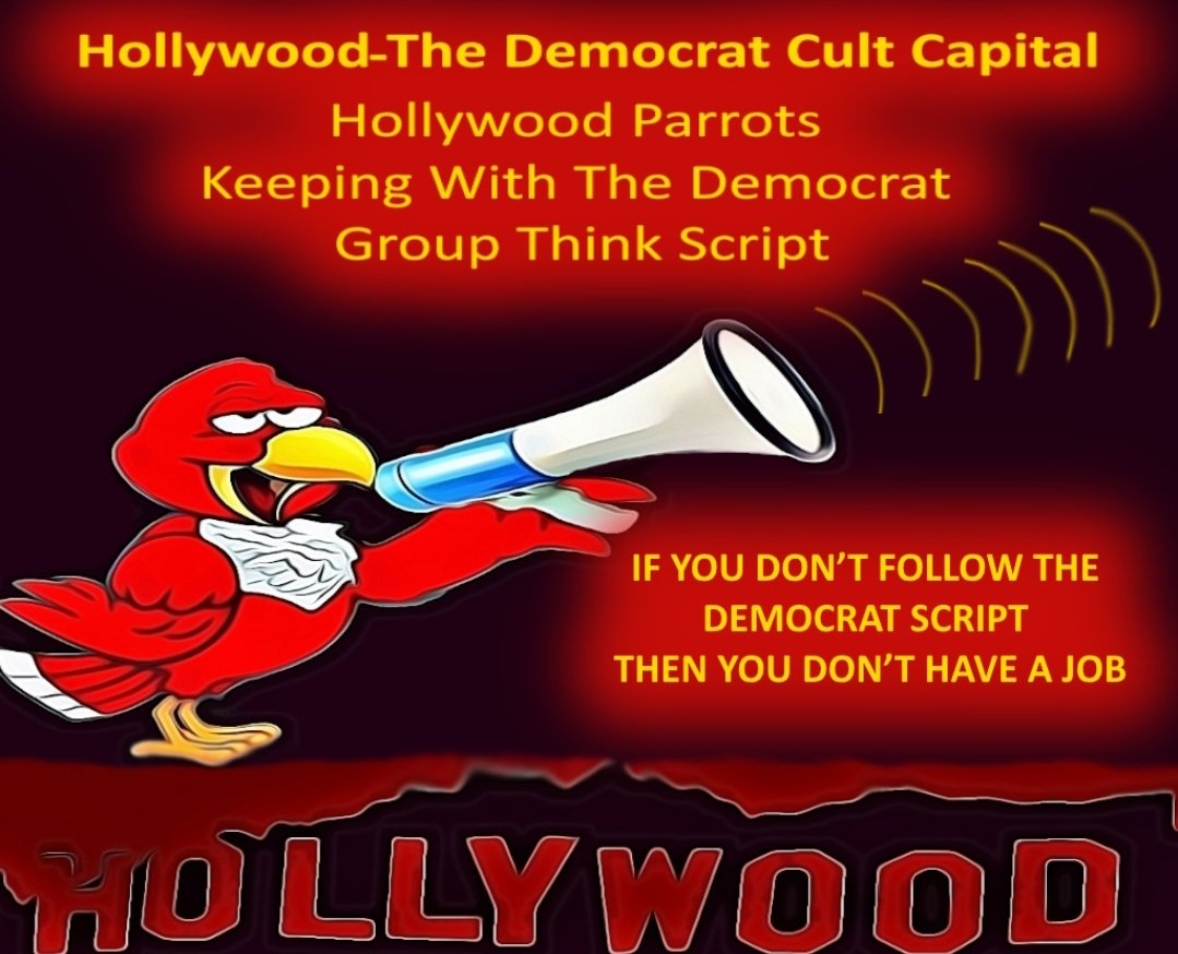 averagejoe1967's tweet image. They misspelled DemoKKKrat.

#RobReiner