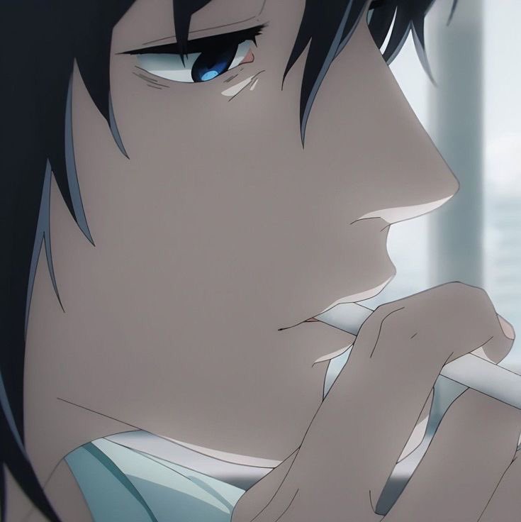 yamik's tweet image. Aki Hayawaka &amp;gt;&amp;gt;&amp;gt;&amp;gt;&amp;gt;&amp;gt;