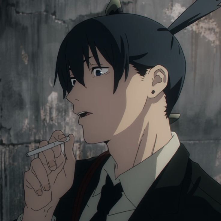 yamik's tweet image. Aki Hayawaka &amp;gt;&amp;gt;&amp;gt;&amp;gt;&amp;gt;&amp;gt;