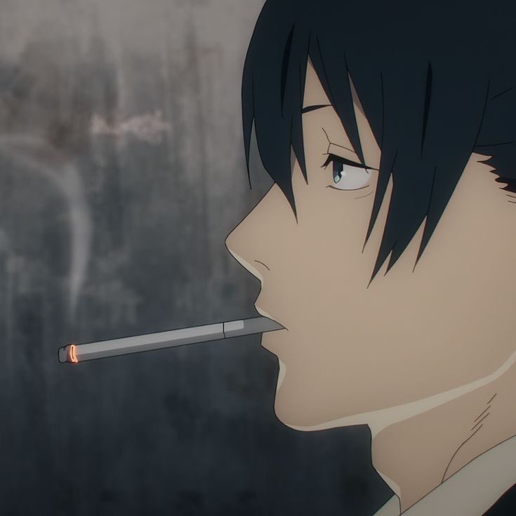 yamik's tweet image. Aki Hayawaka &amp;gt;&amp;gt;&amp;gt;&amp;gt;&amp;gt;&amp;gt;