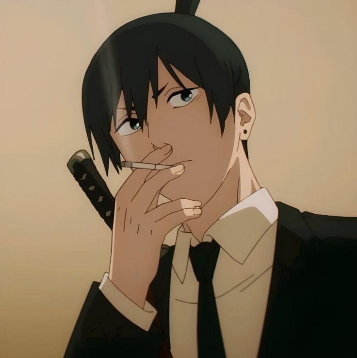 yamik's tweet image. Aki Hayawaka &amp;gt;&amp;gt;&amp;gt;&amp;gt;&amp;gt;&amp;gt;