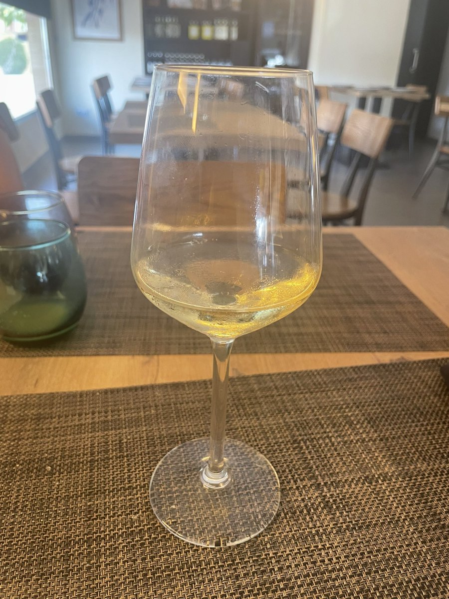 <a href="/smontero_79/">sergio montero🔻🇦🇪</a> <a href="/ilbasilicorist/">Il Basilico</a> Todo esto amenizado con vinito 🥰🥰🥰🥰